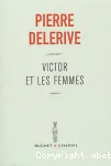 Victor et les femmes