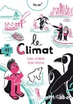 Où va le climat?