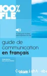 Guide de communication en français