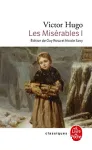 Les misérables 1