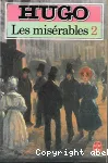 Les misérables 2