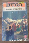 Les misérables 3