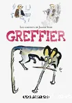 Greffier