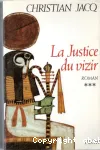 La justice du vizir