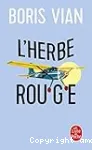 L'herbe rouge