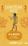 Ramsès