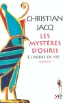 Les mystères d'Osiris