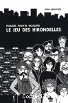 Le jeu des hirondelles