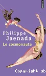 La cosmonaute