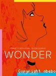 Wonder