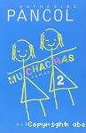 Muchachas 2