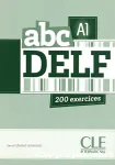 ABC DELF A1