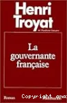 La gouvernante française