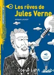 Les rêves de Jules Verne