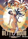 Betty Boob