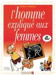 L'homme expliqué aux femmes