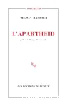 L'Apartheid