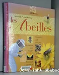 Les abeilles