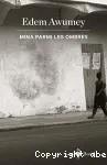 Mina parmi les ombres