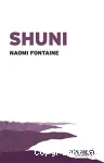 Shuni