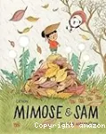 Mimose & Sam: Mission hibernation