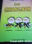 Les Gnangnan