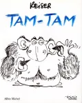 Tam-Tam