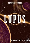 Lupus