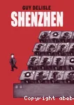 Shenzhen