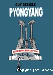 Pyongyang