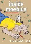 Inside Moebius