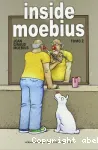 Inside Moebius