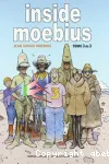 Inside Moebius