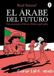 El árabe del futuro