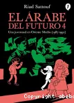 El árabe del futuro