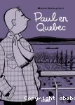 Paul en Quebec