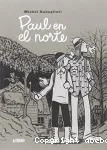 Paul en el norte