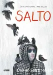 Salto