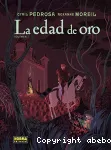 La edad de oro