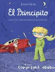 El principito