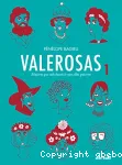 Valerosas