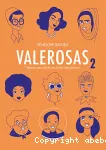 Valerosas