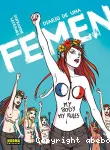 Diario de una femen