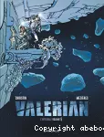 Valerian