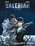 Valerian