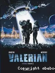 Valerian