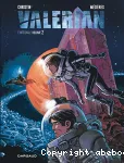 Valerian