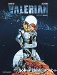 Valerian