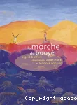 La marche du baoyé