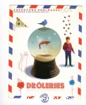 Drôleries